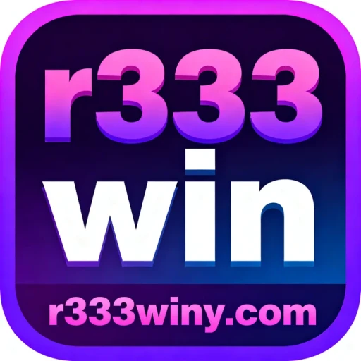 r333win